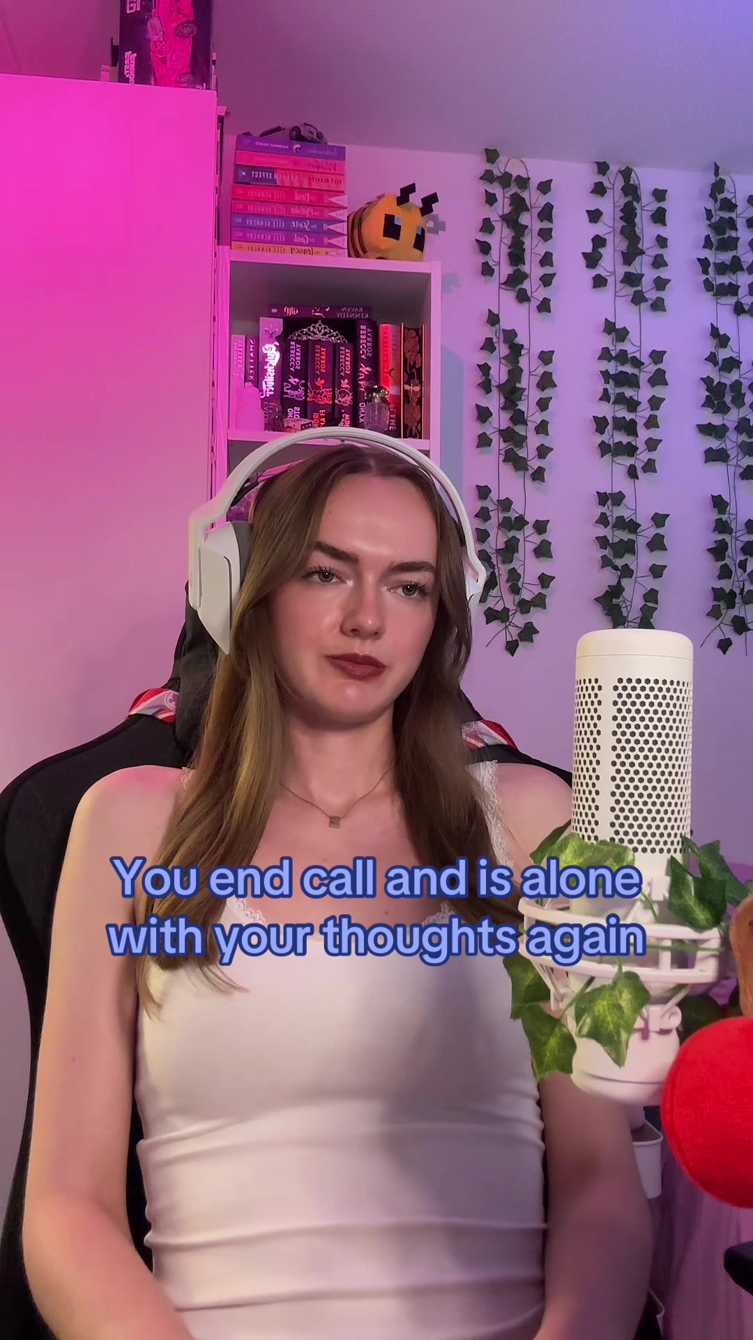 @Eminioe