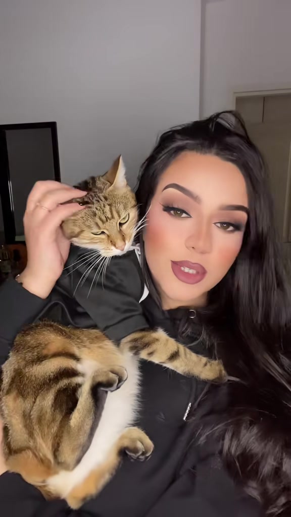 @Katyaaoff
