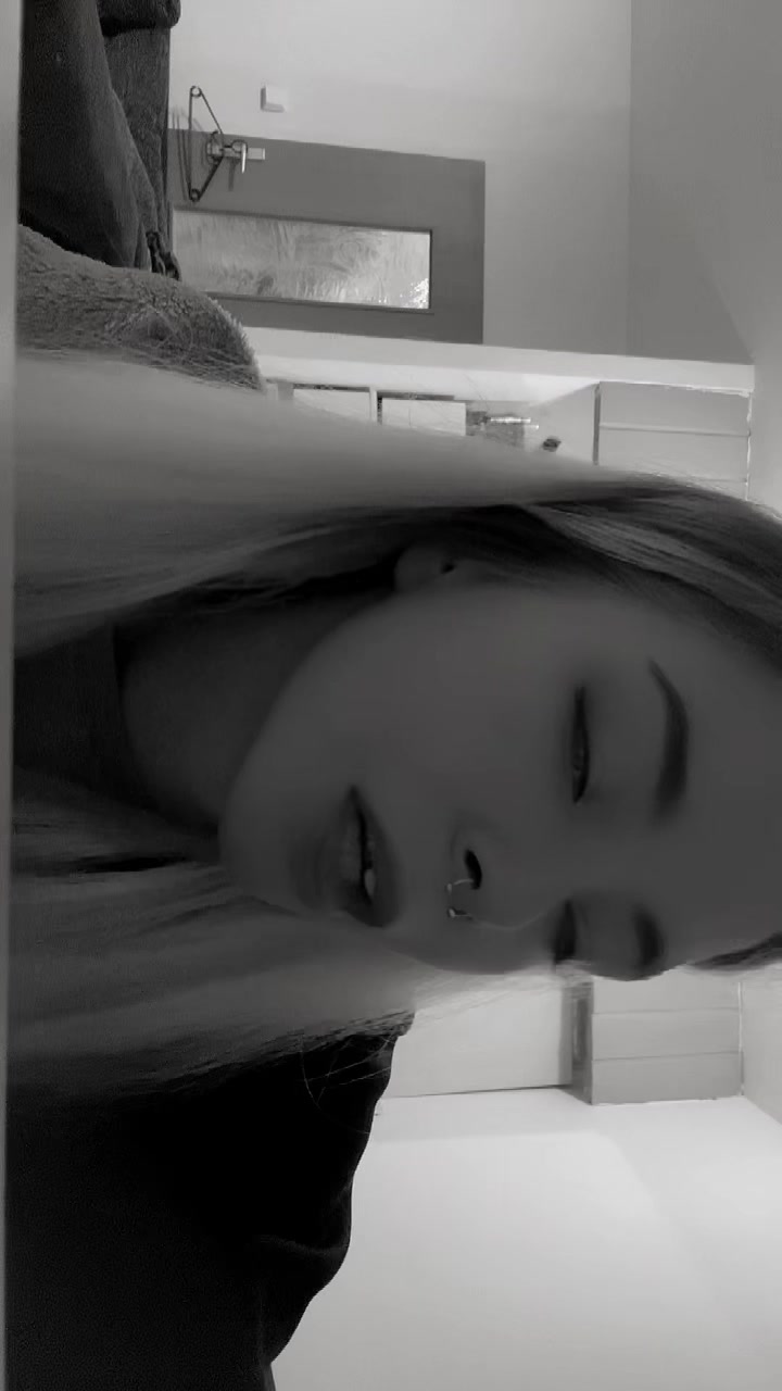 @Kimchen