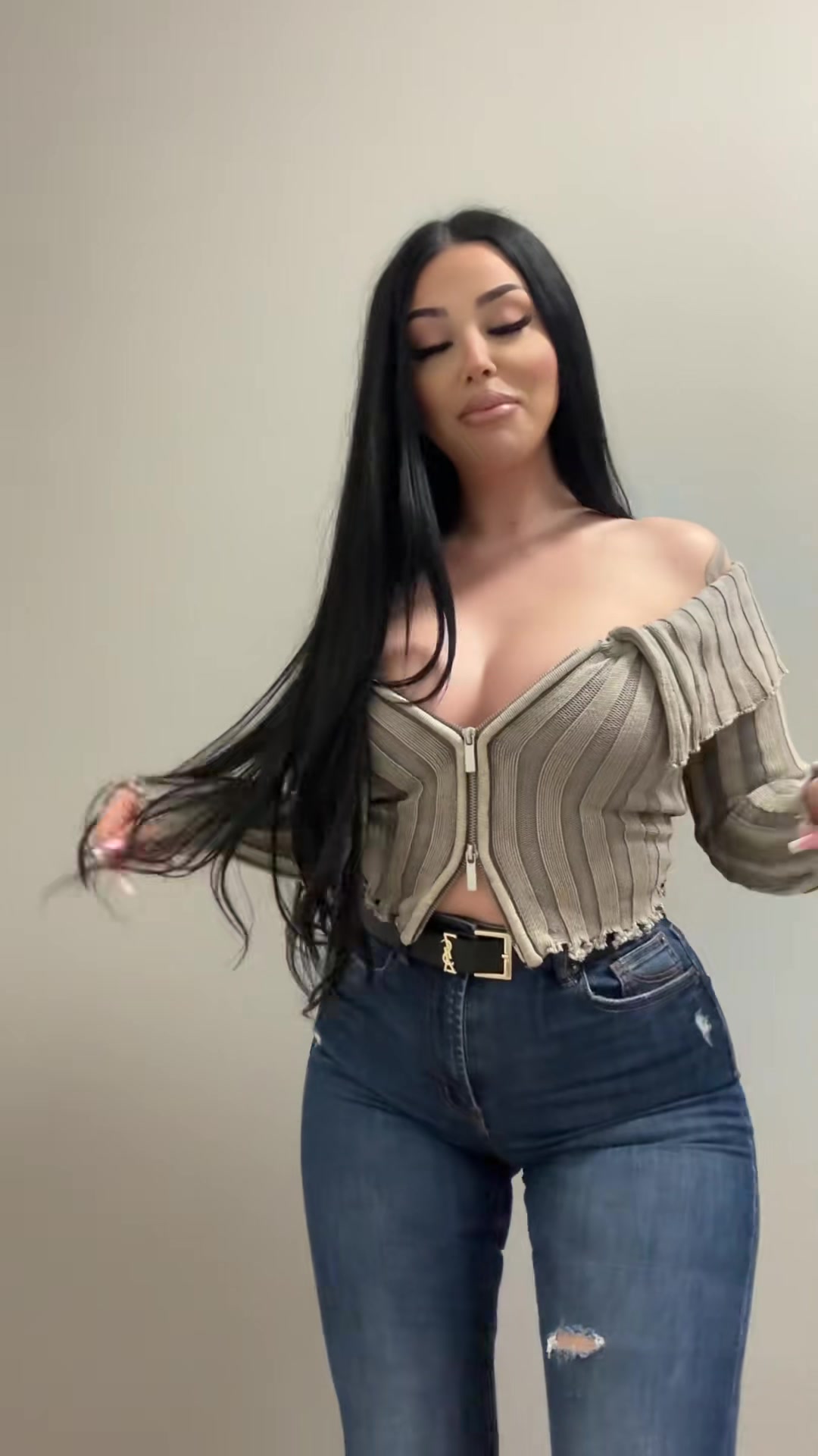 @Talentele Tik-Tok Ro