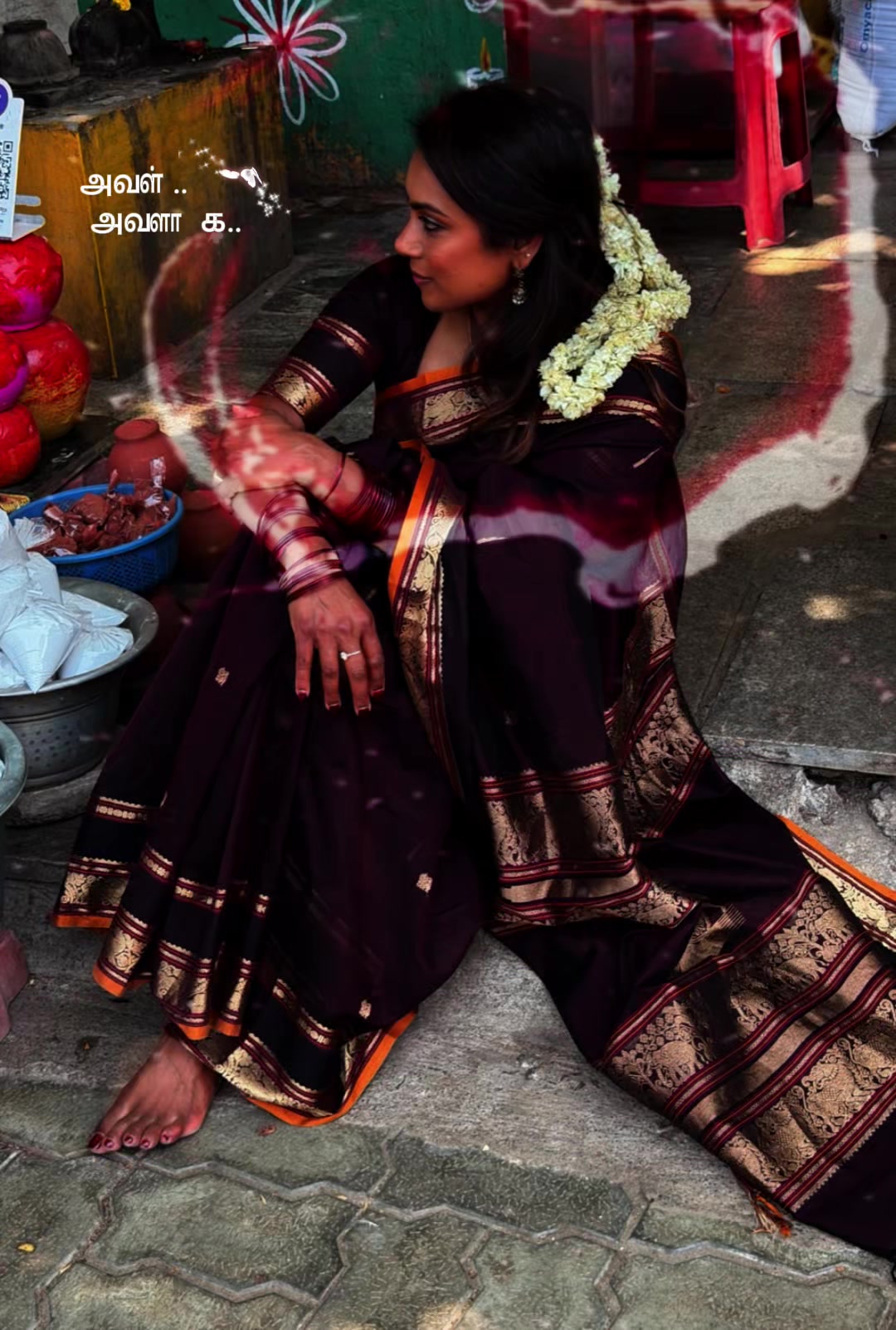 @Shivi Collections
