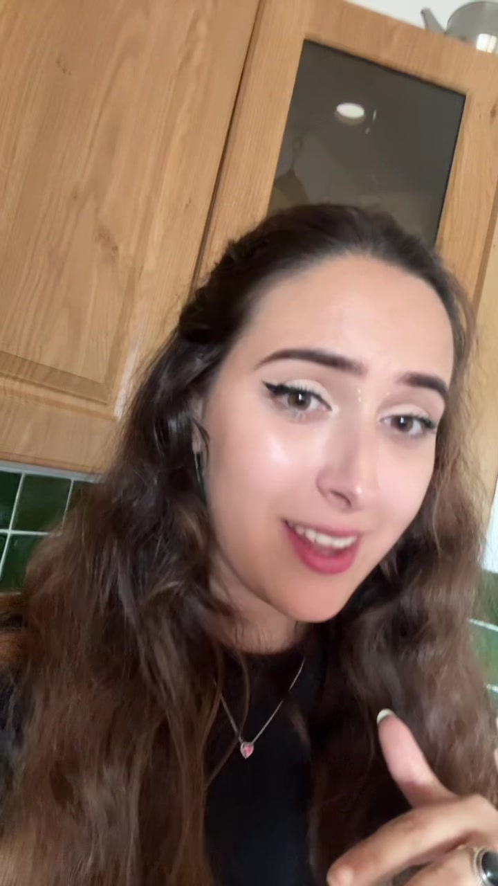 @Kayalsi