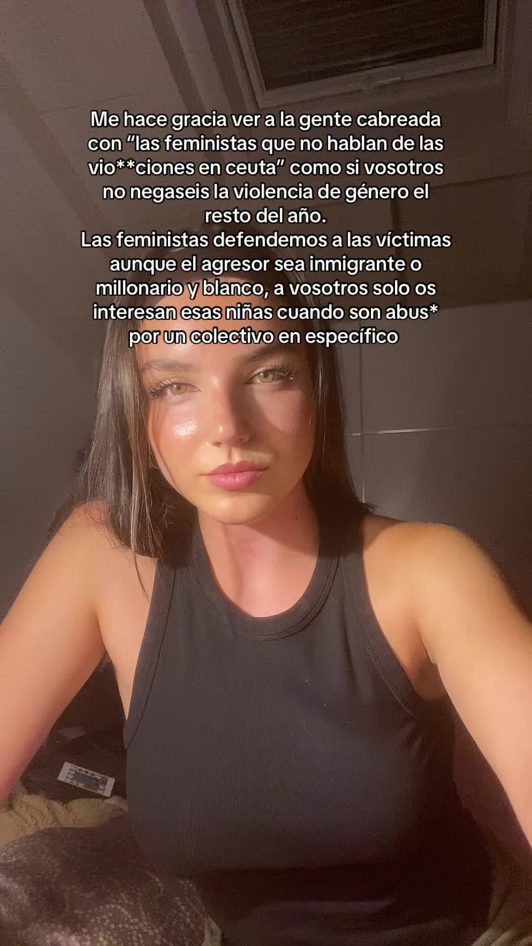 @Noa Herrera