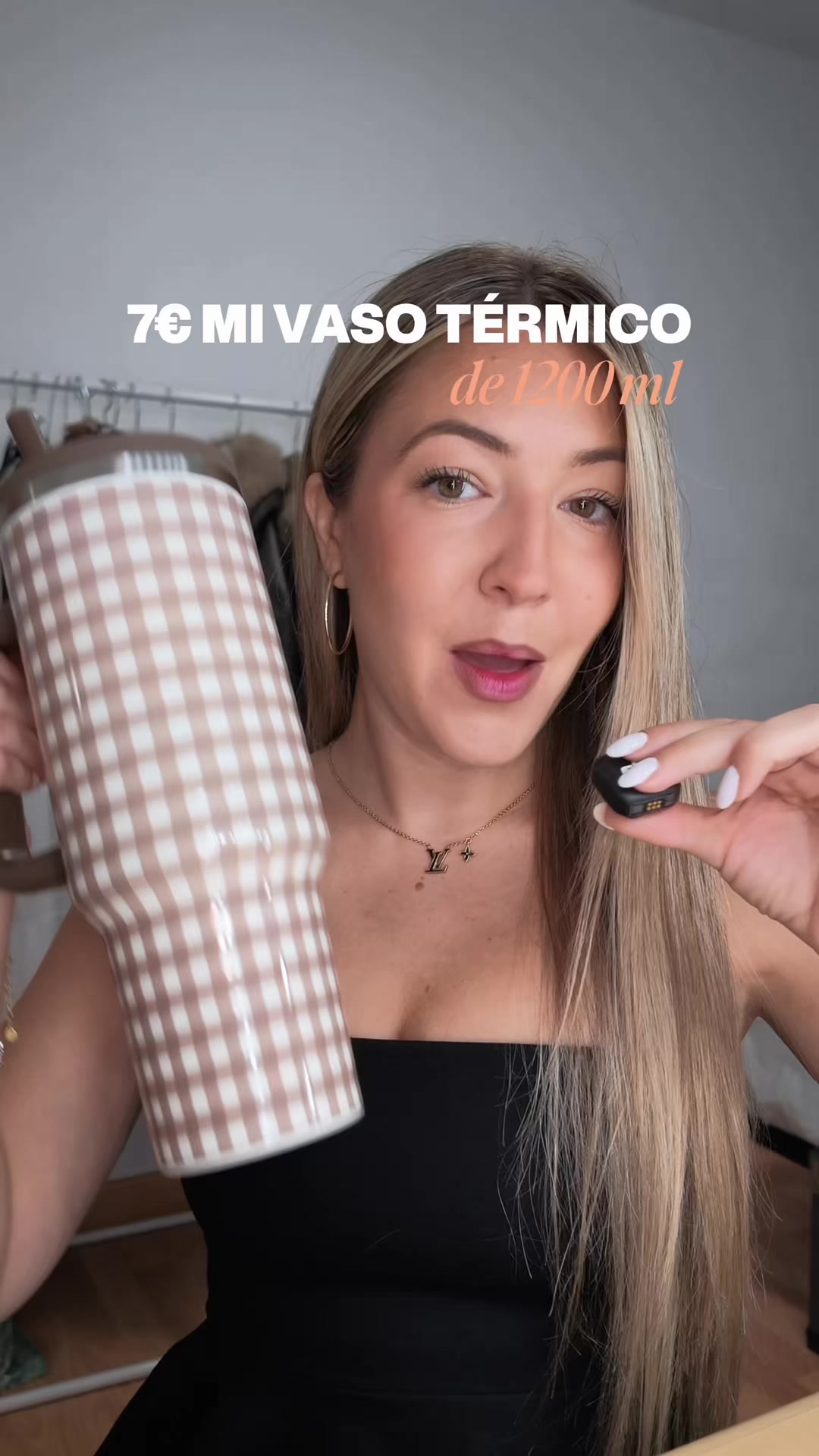 @Elizabethdrr