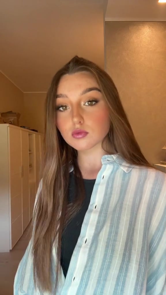 @Benniiii🌟