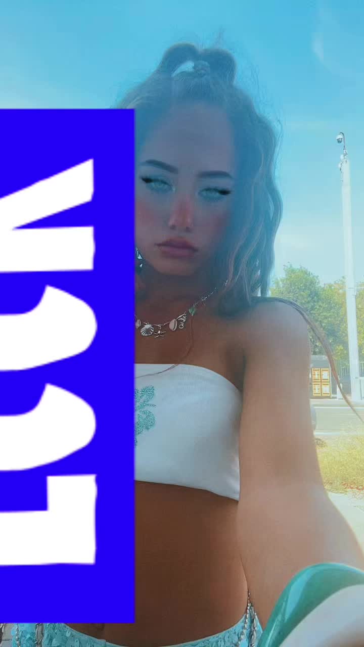 @gonegonemurphy
