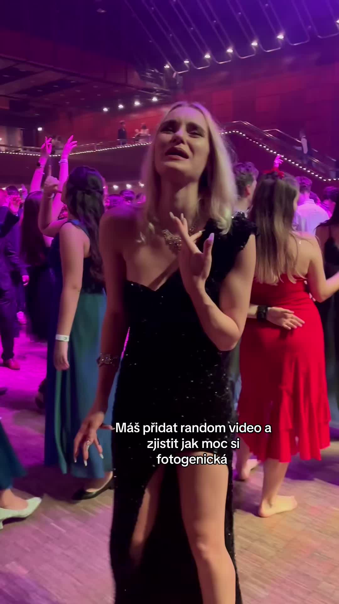 @k.lupinka
