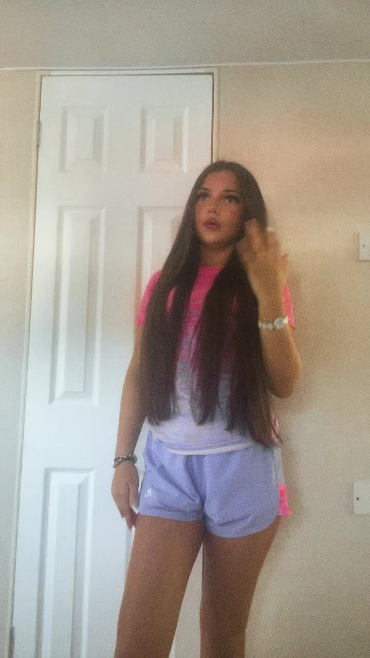 @Cindyanna