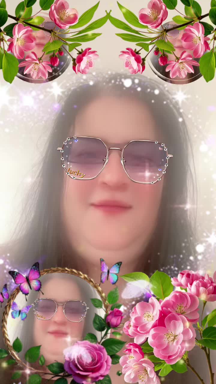 @nicolanewitt
