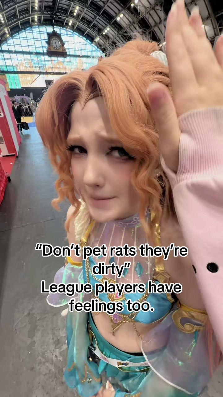 @r.hiacos