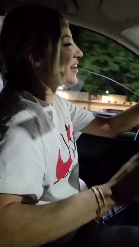 @Tina