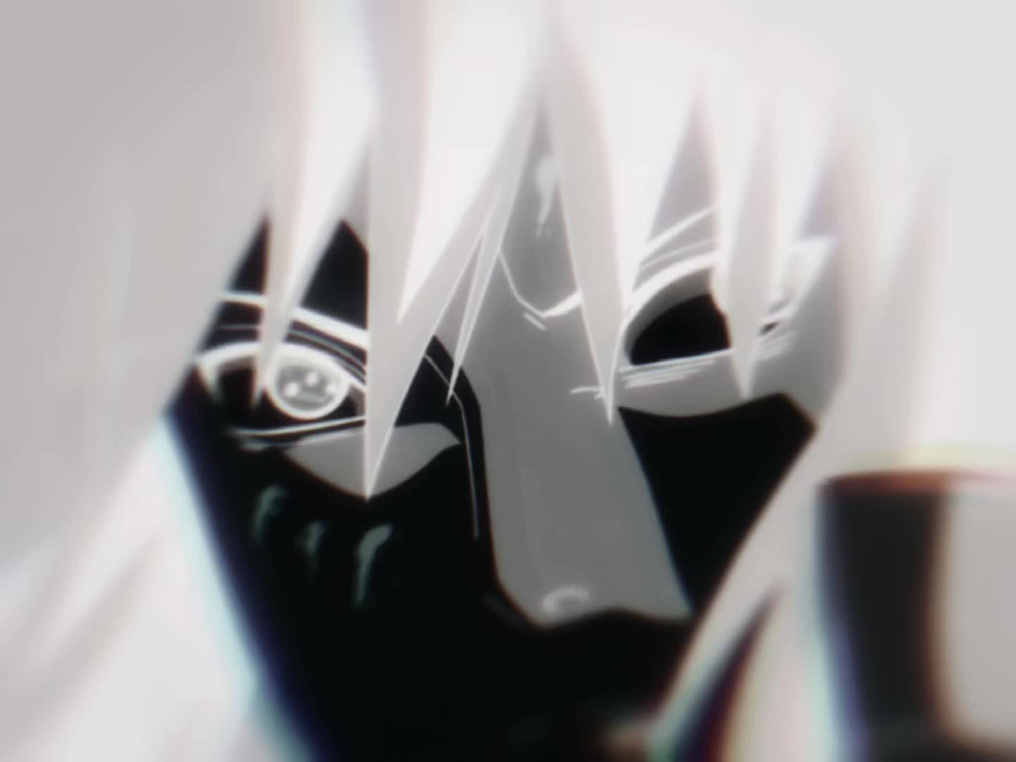 @°