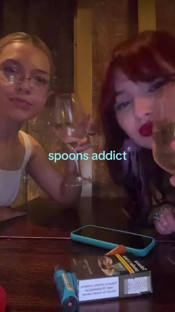 @devon