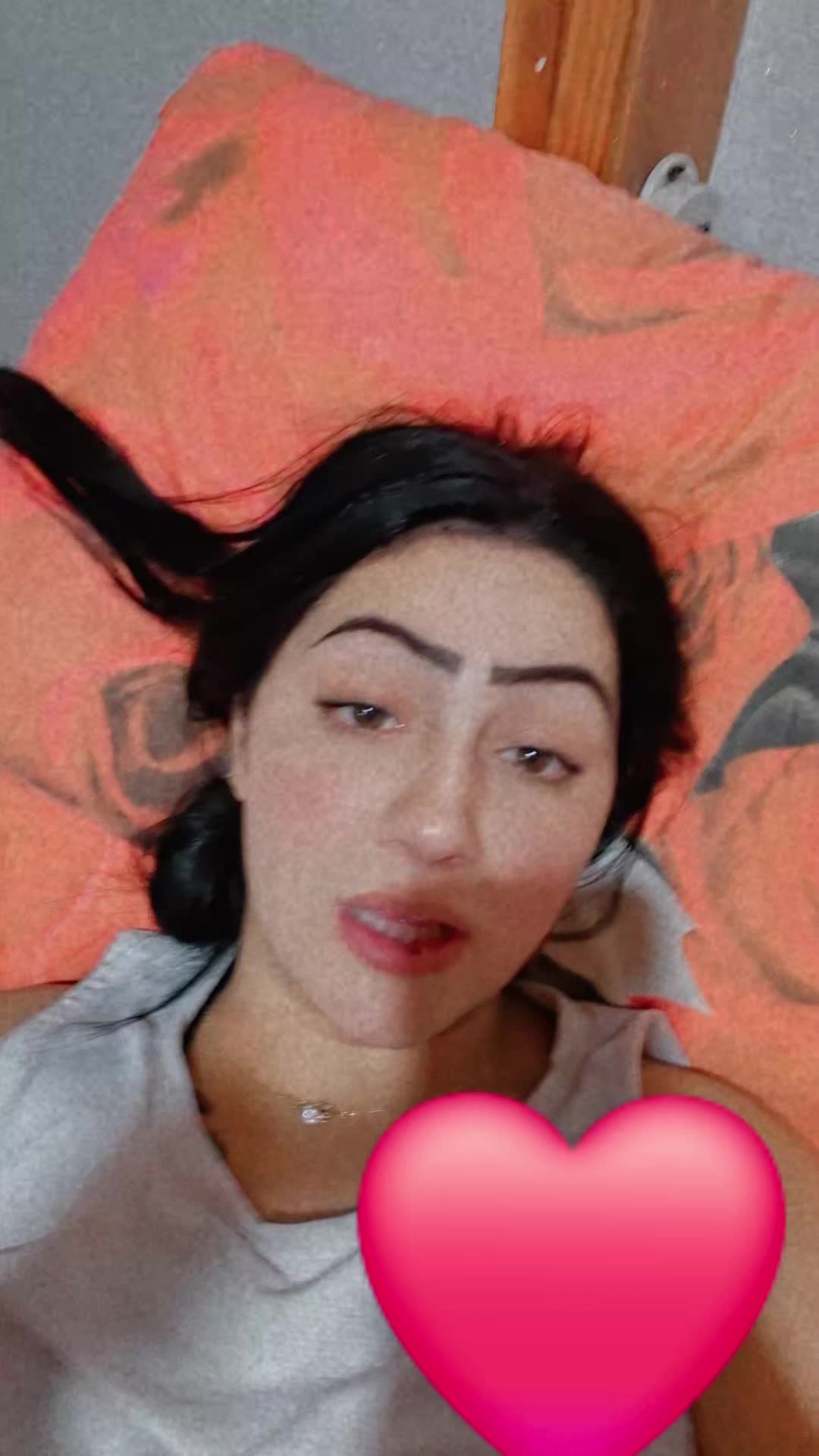 @Rosi Raciti