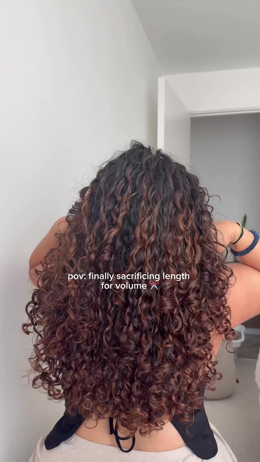 @keish💖