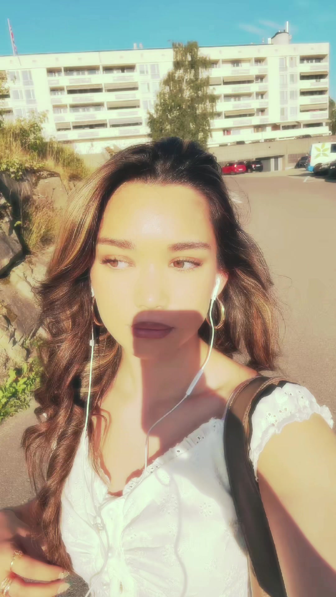 @𝓜𝓪𝓵𝓮𝓷𝓪𝓱