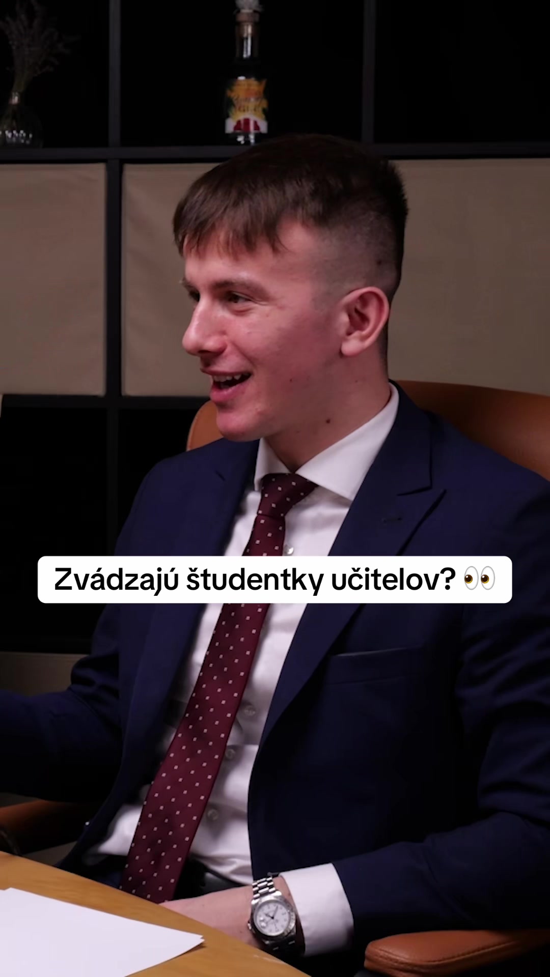 @OskarBarami