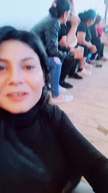 @💫💥Deli kız💥💫