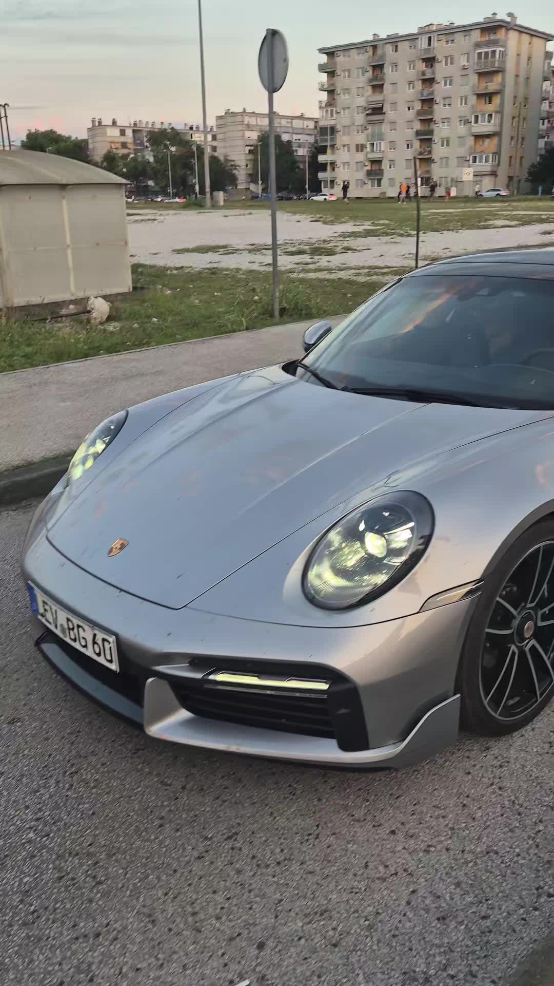 @VG.CARS
