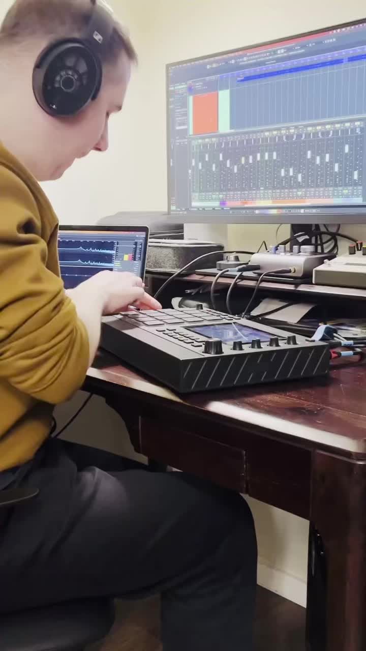 @Spajku/Dziunek
