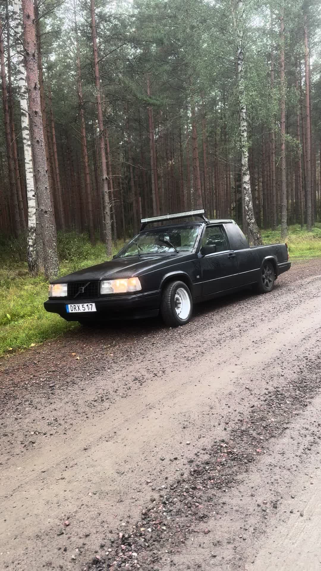 @Agust fahlström