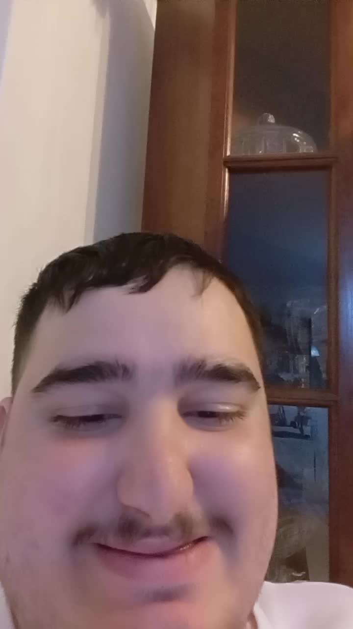 @giannis pantazis