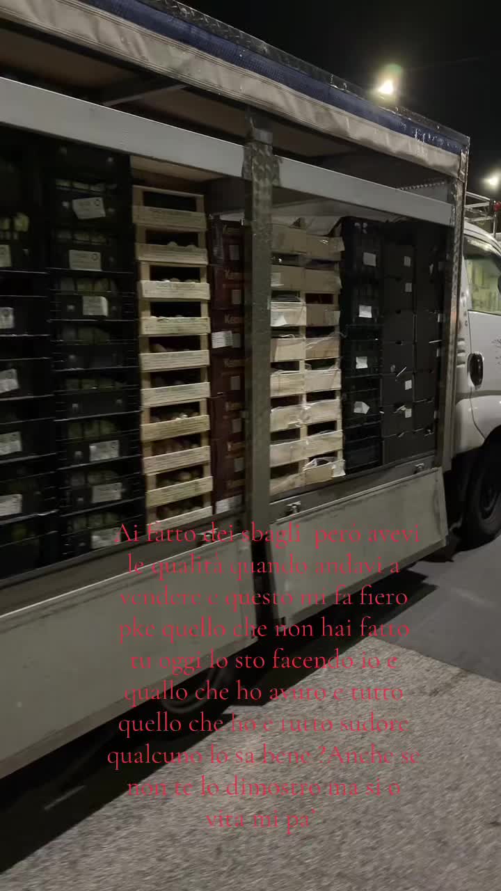 @Giovanni