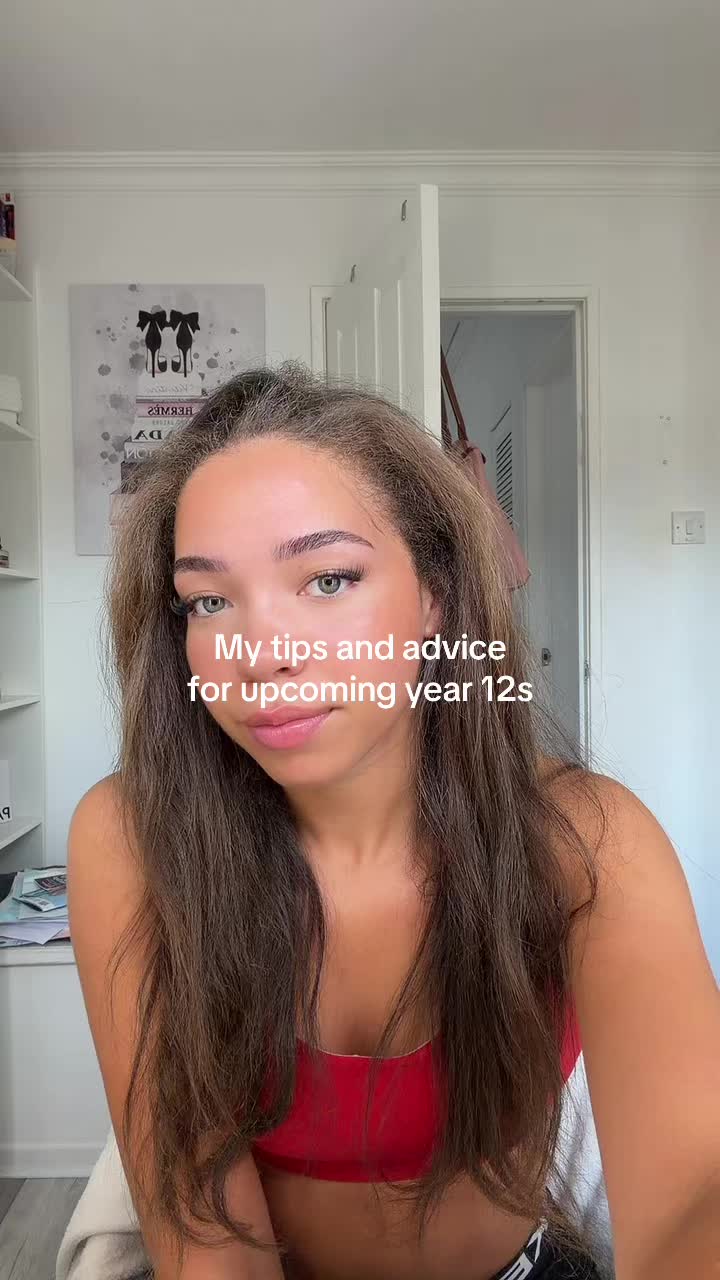 @Tatenda🌺