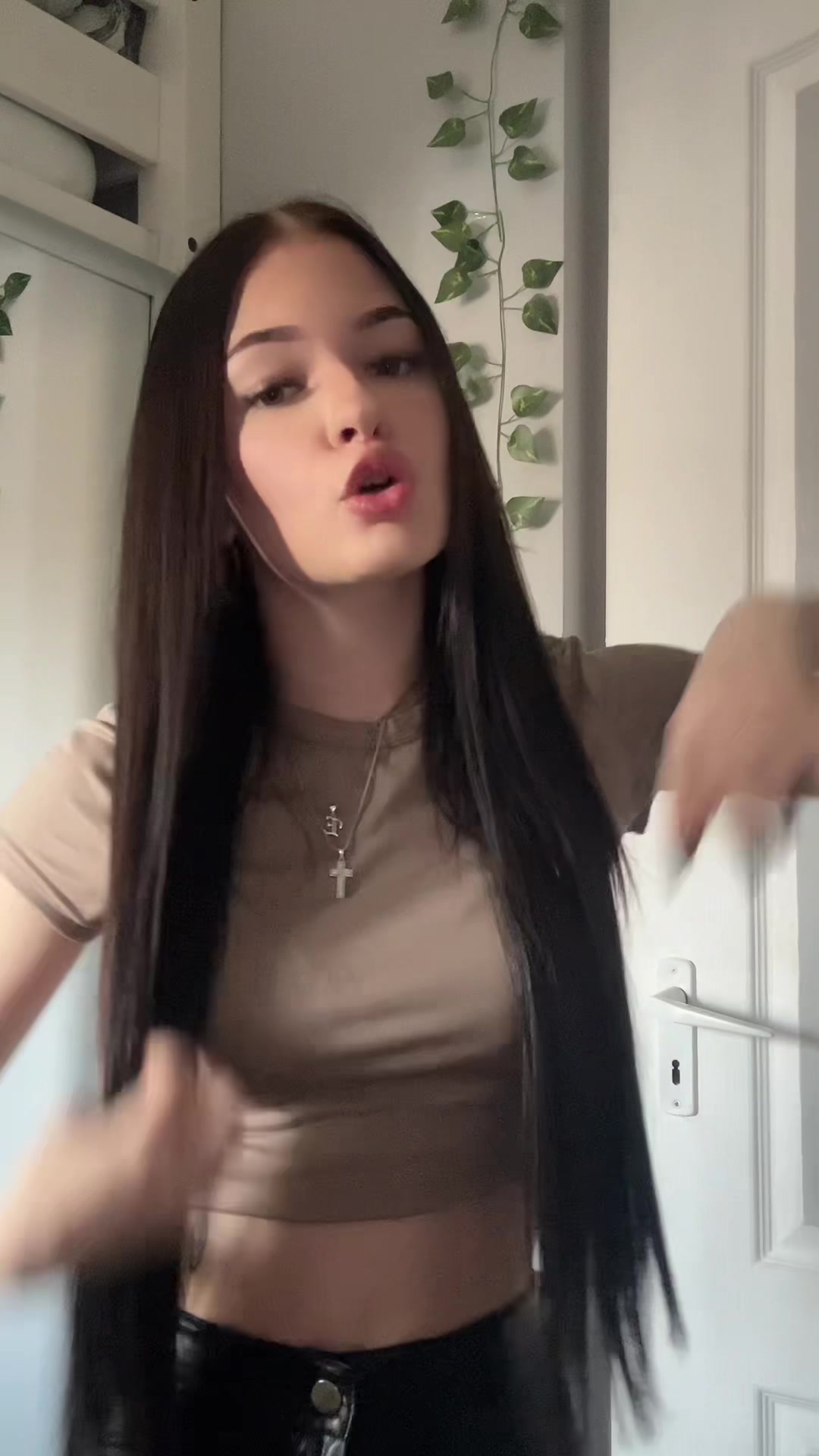 @enikouu