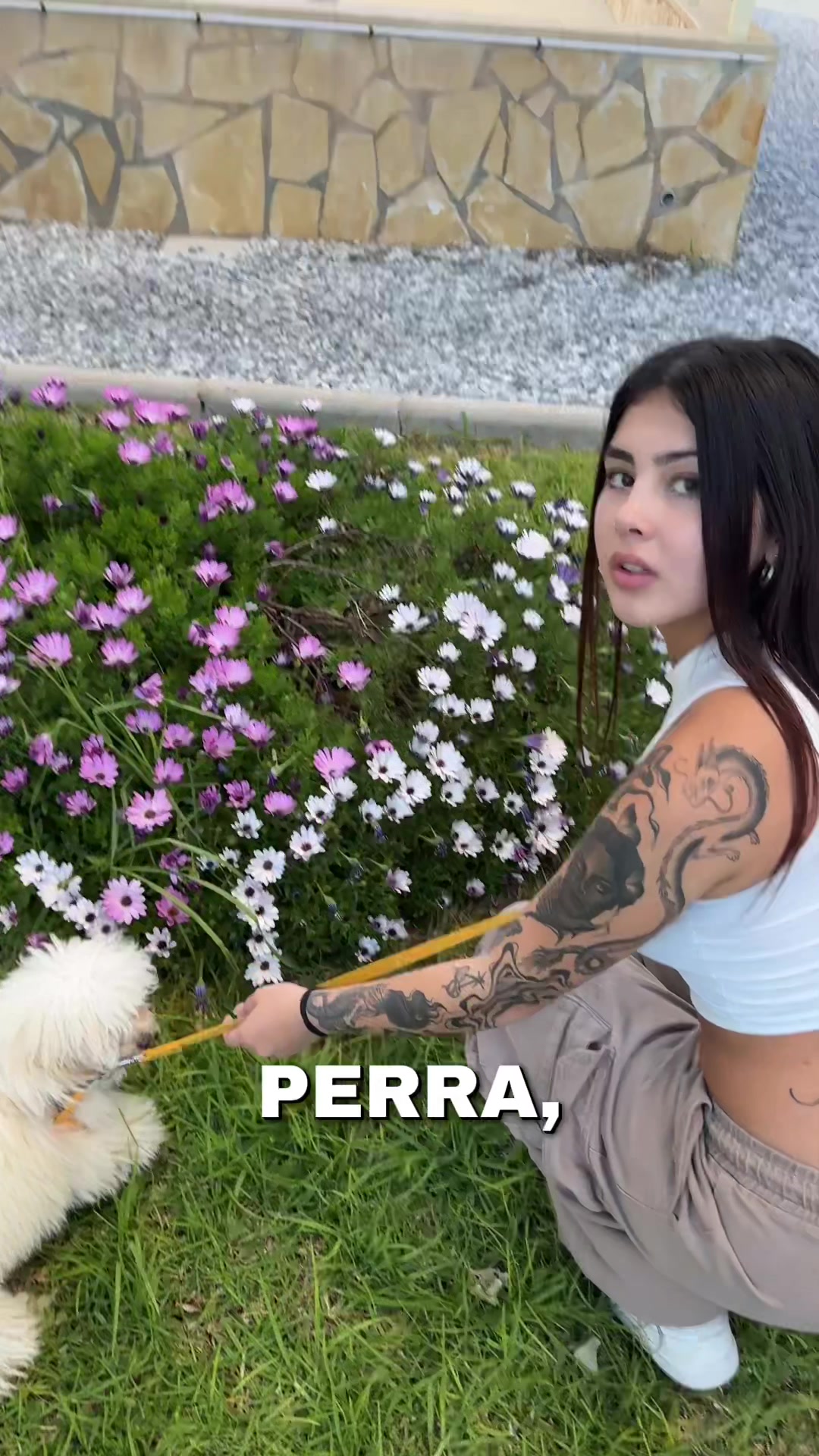 @luci_lovely