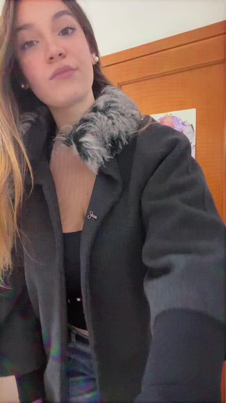 @gemmina🪷
