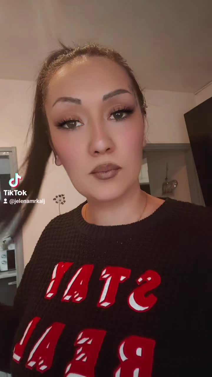 @Jelena Mrkalj