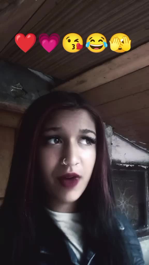 @szimi &hearts;️🫠 boxolo 🎖️ ❤️🫠🌖🌖