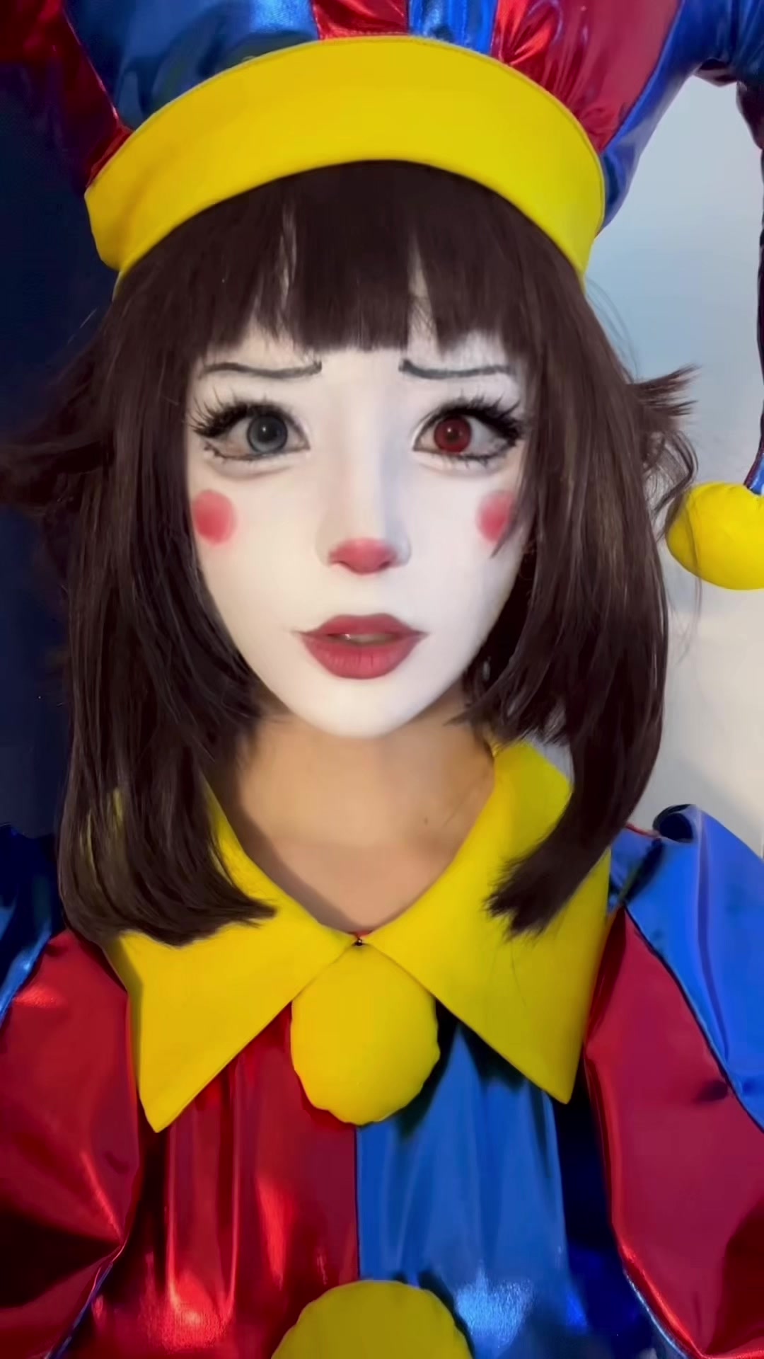 @kat