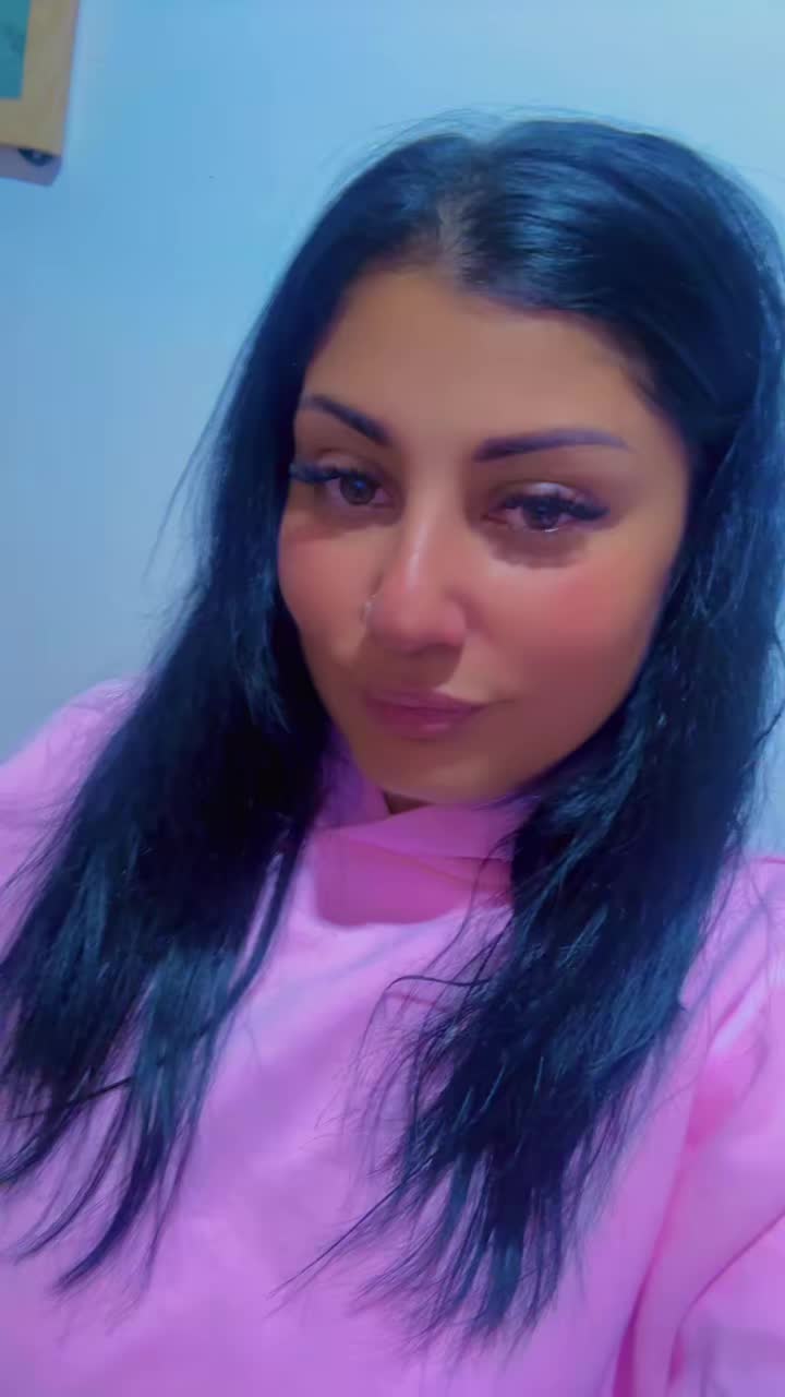 @Елена Димитрова🩷🌸🌸