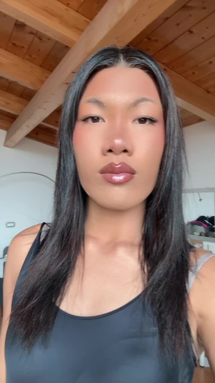 @Selena Zoraida