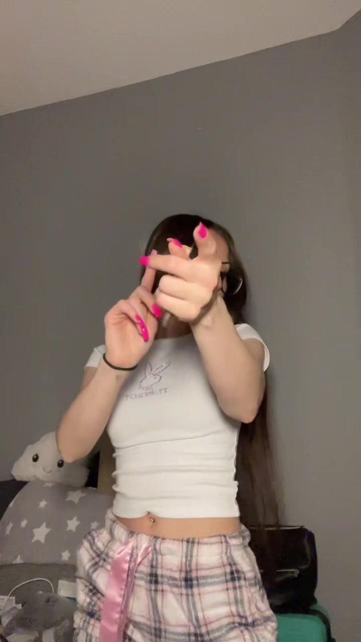 @veruna💕