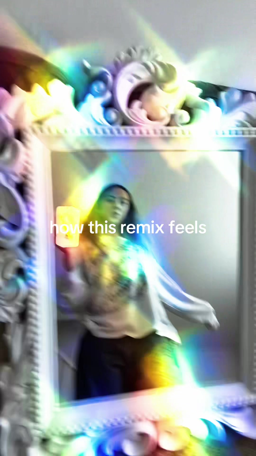 @eve