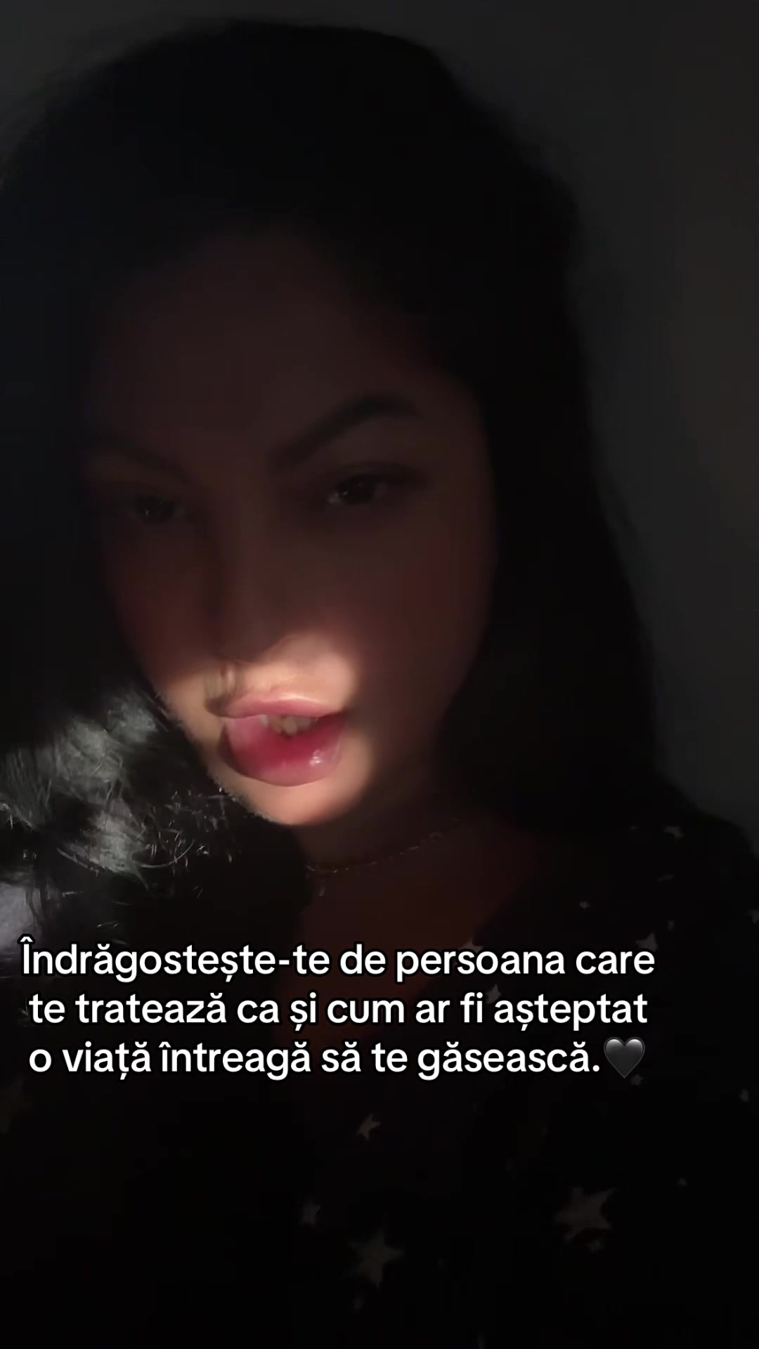 @Aura