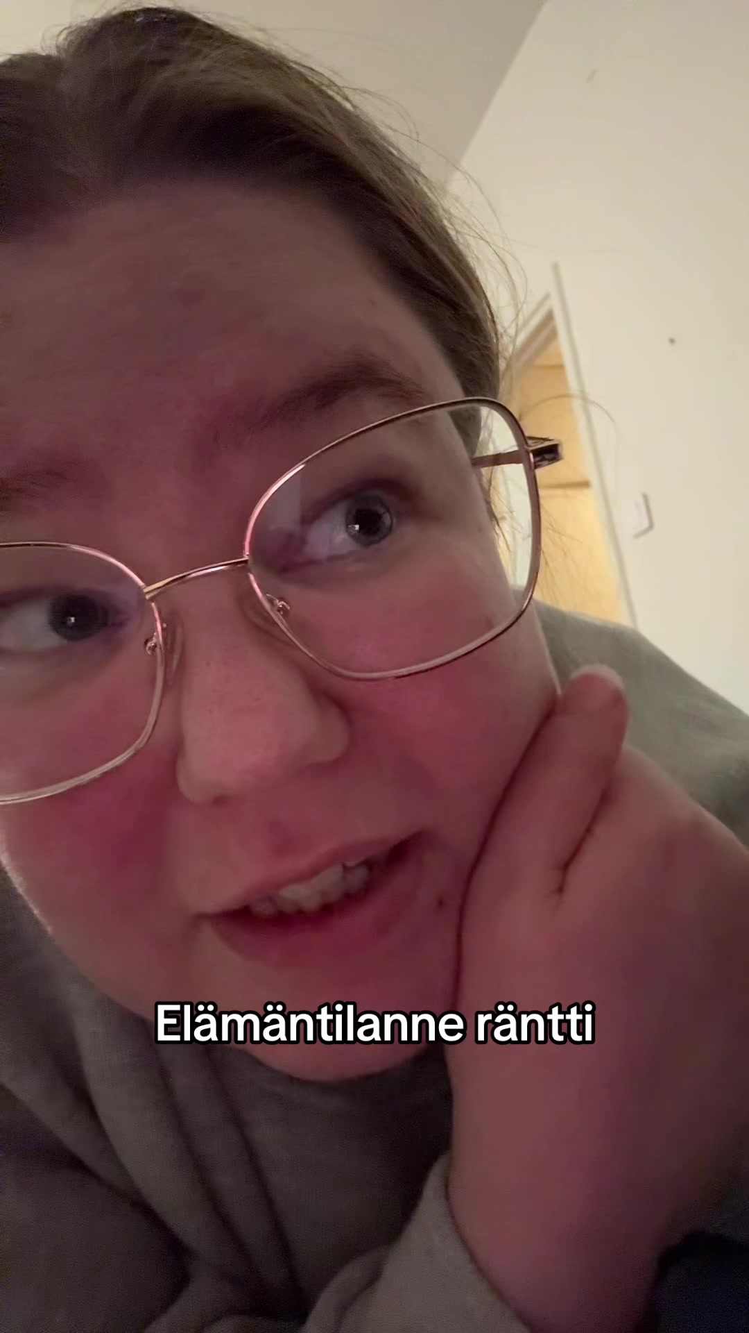 @Noora