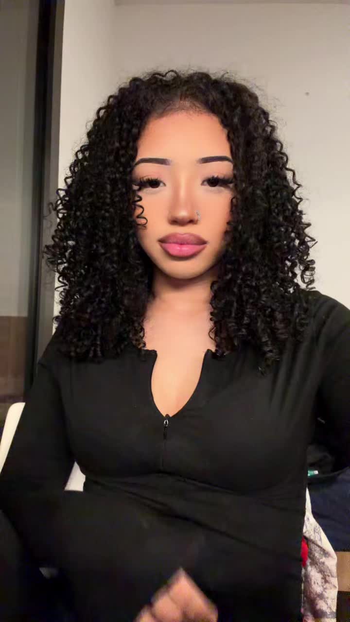 @amira