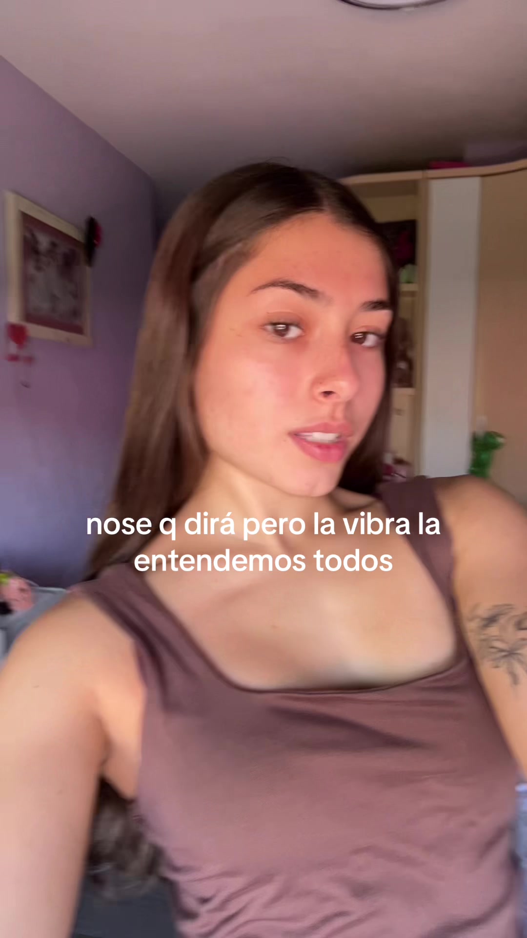 @tania sánchez