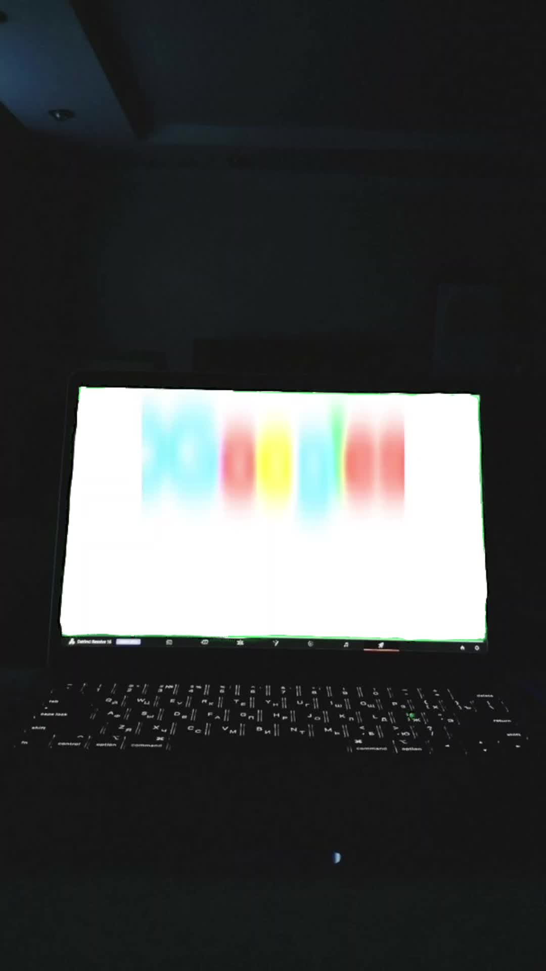 @TE2D🎶