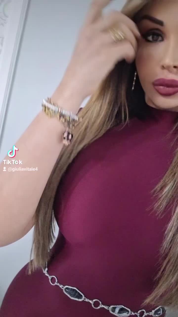 @giuliavitale4