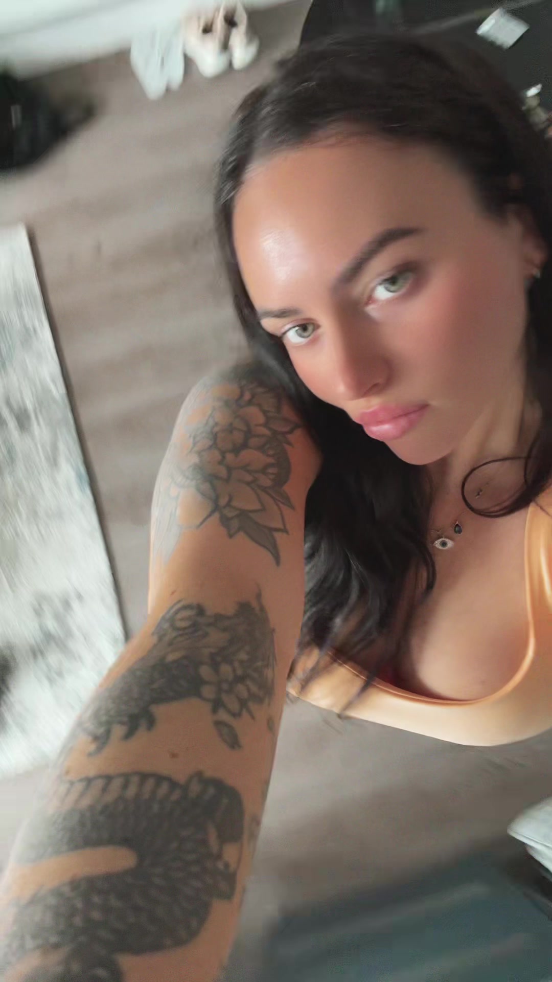 @Evesophie0