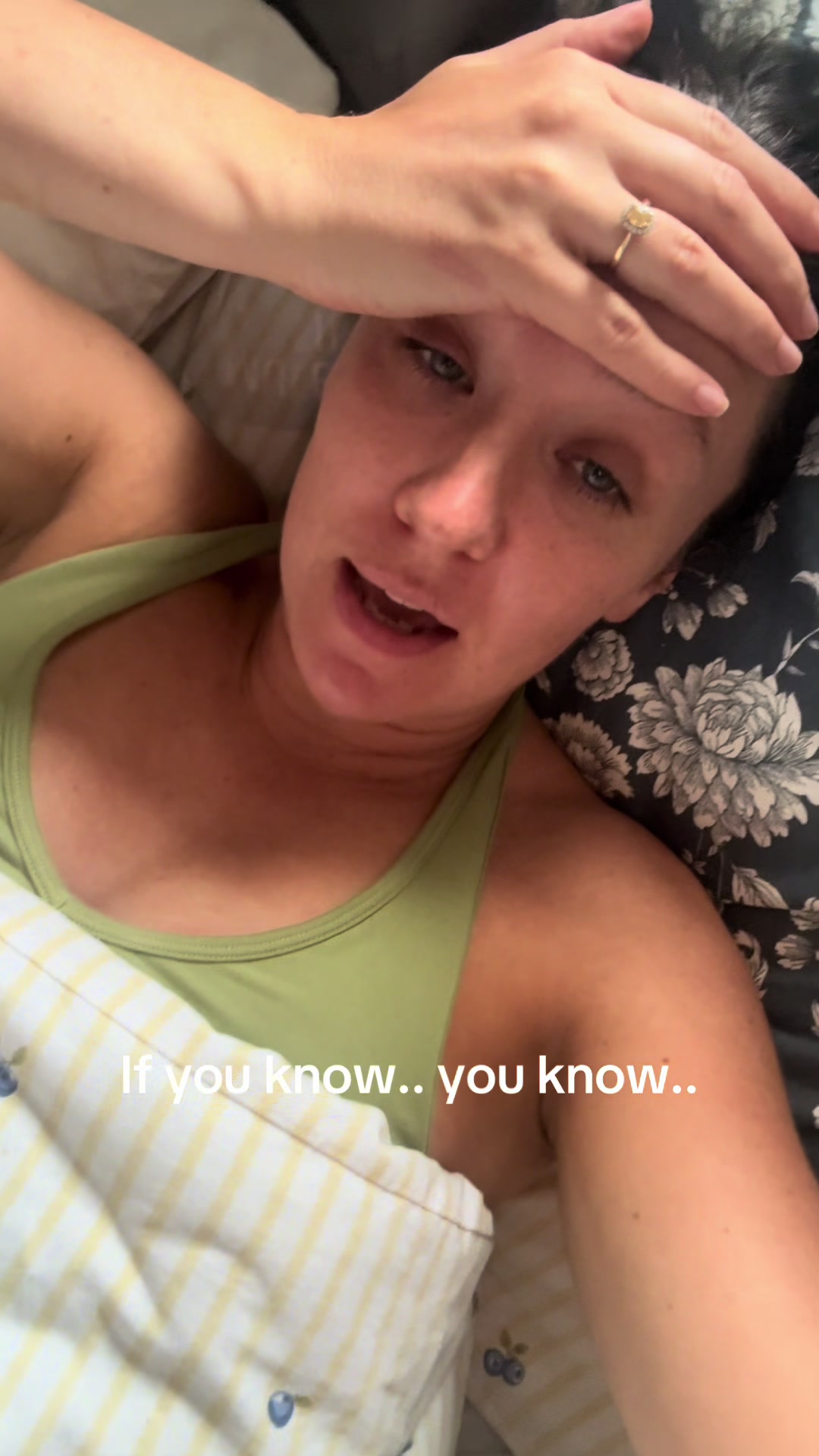 @Chloejwalsh8