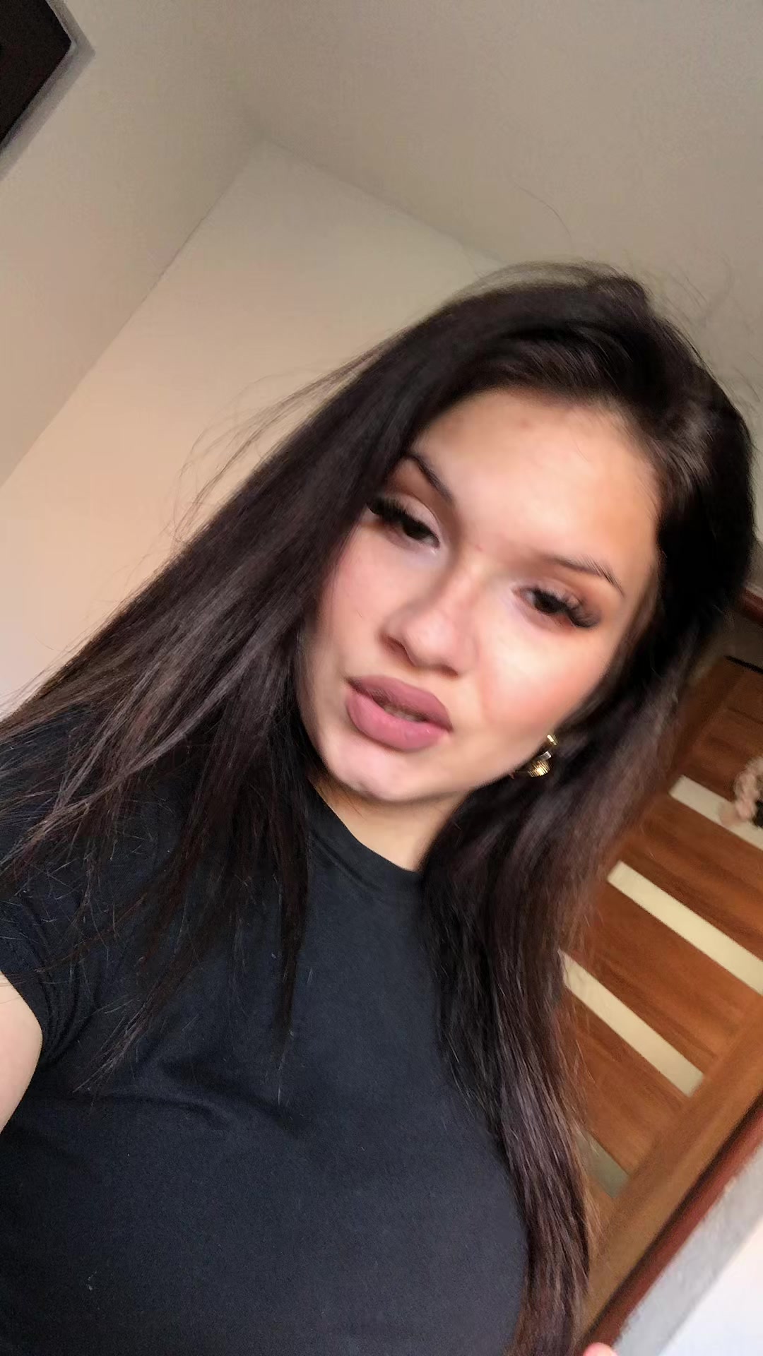 @𝓒𝓸𝓷𝓴𝓸𝓿𝓪