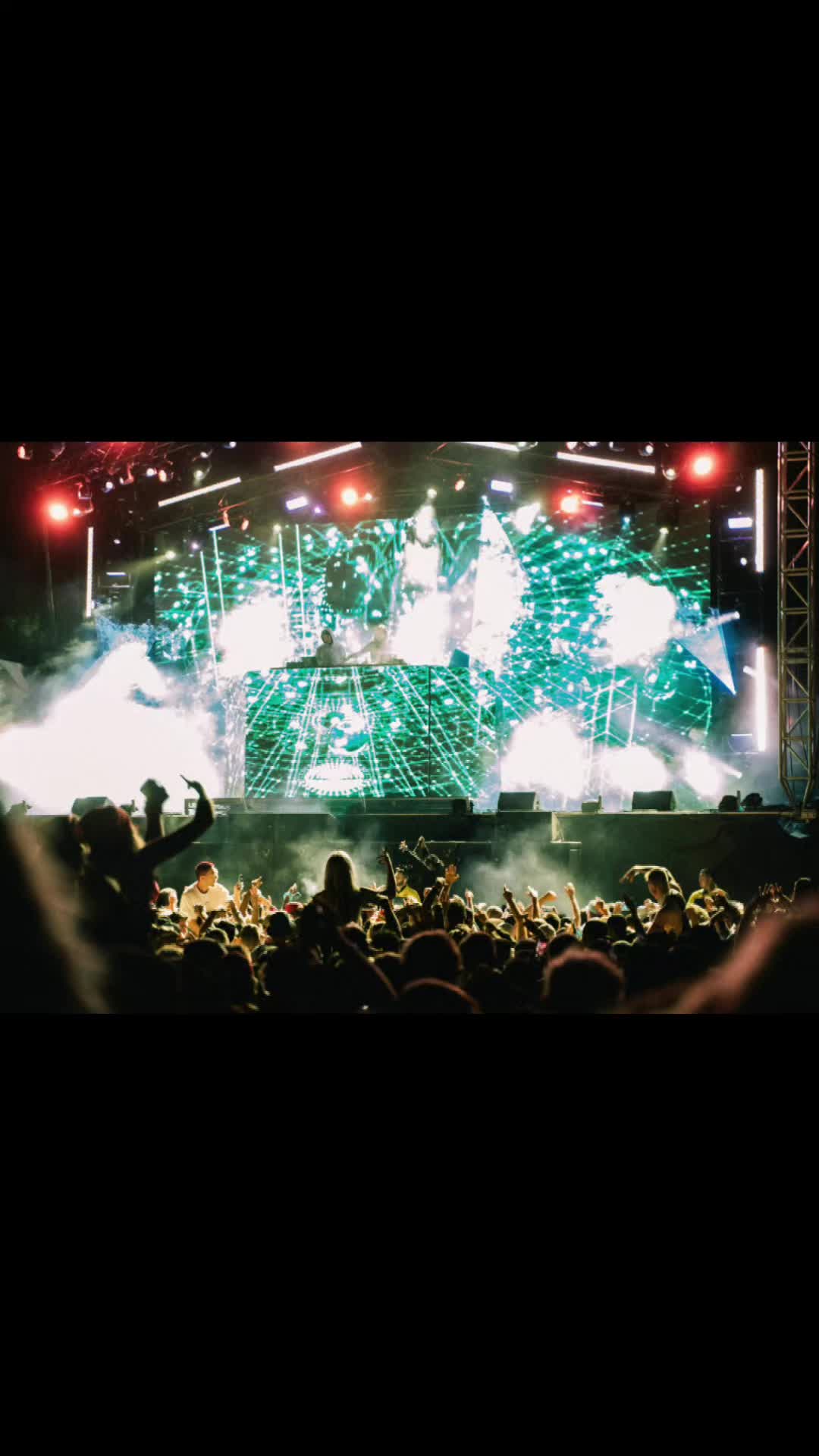 @djsam