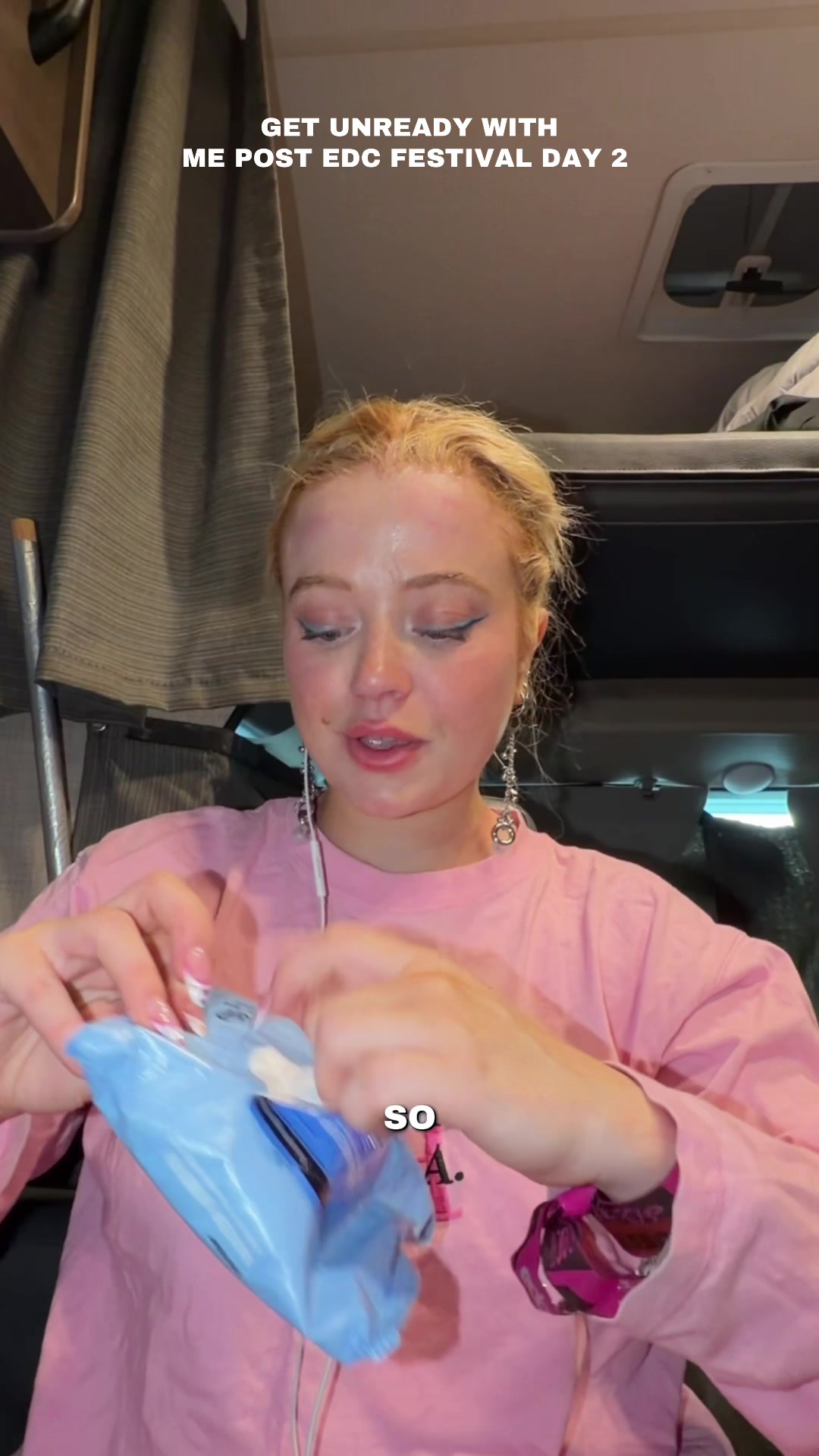 @Bekah