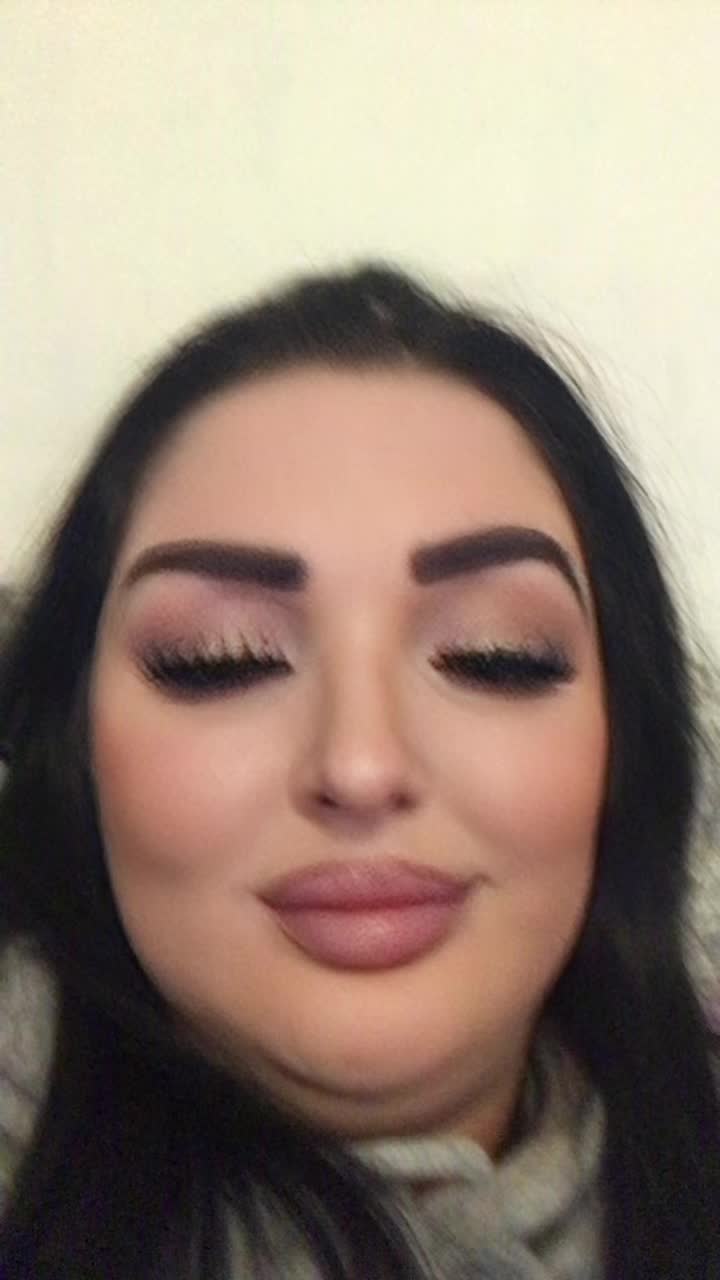 @lollypop